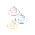 Tommee Tippee Explora First Sips (BPA Free) Tommee Tippee Explora First Sips (BPA Free)