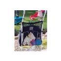 Clippasafe Stroller Net Bag Clippasafe Stroller Net Bag