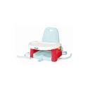 The First Years Swing Tray Booster Seat The First Years Swing Tray Booster Seat