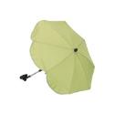 OBABY Parasol Lime OBABY Parasol Lime