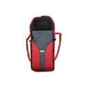 Phil and Teds Sport Cocoon Red Phil and Teds Sport Cocoon Red