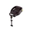 Maxi-Cosi Easy Fix Isofix Base Maxi-Cosi Easy Fix Isofix Base