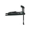 Besafe IZI Sleep-Isofix Base Besafe IZI Sleep-Isofix Base