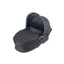 Quinny Speedi Carrycot Raven Quinny Speedi Carrycot Raven