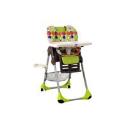 Chicco Polly Highchair Seventy