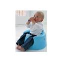 Bumbo Baby Sitter Blue Bumbo Baby Sitter Blue