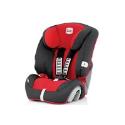 Britax Evolva 1-2-3 - Olivia Britax Evolva 1-2-3 - Olivia