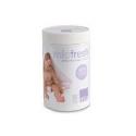 Bambino Mio Fresh Nappy 750g Sanatiser Bambino Mio Fresh Nappy 750g Sanatiser