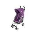 Maclaren Triumph Pushchair Majesty (2010 Design) Maclaren Triumph Pushchair Majesty (2010 Design)