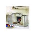 Clippasafe Classic Fireguard Clippasafe Classic Fireguard