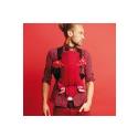 BabyBjorn Original Carrier Spirit Red Heart