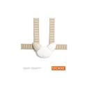 STOKKE®  TRIPP TRAPP® Harness Beige