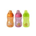 Disney Baby Non-Spill Toddler Beaker with Lid Disney Baby Non-Spill Toddler Beaker with Lid