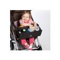 Sunshine Kids Buggy Tray Sunshine Kids Buggy Tray