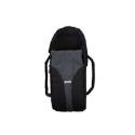 Phil and Teds Sport Cocoon Black-Charcoal Phil and Teds Sport Cocoon Black-Charcoal