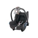 Maxi Cosi Travel Buddy Sam Maxi Cosi Travel Buddy Sam