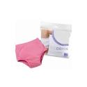 Bambino Mio Training Pant Pink 16kgs+ Bambino Mio Training Pant Pink 16kgs+