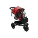 Mountain Buggy Urban Jungle Storm Cover Mountain Buggy Urban Jungle Storm Cover