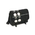 Babystyle TS2 Changing Bag Domino Black Babystyle TS2 Changing Bag Domino Black