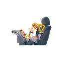 Taf Toys Infant Car Toy Taf Toys Infant Car Toy