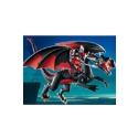 Playmobil Giant Dragon (4838) Playmobil Giant Dragon (4838)