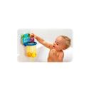 Munchkin Bath Dunkers Toy Munchkin Bath Dunkers Toy