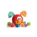 Playgro Elephant Shape Sorter Playgro Elephant Shape Sorter