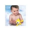 Tomy Bathtime Bear Stacking Bath Toy Tomy Bathtime Bear Stacking Bath Toy