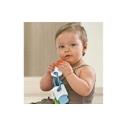 Chicco Teething Soft Keys