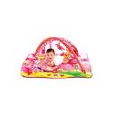 Tiny Love Gymini Tiny Princess Play Gym Tiny Love Gymini Tiny Princess Play Gym