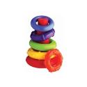 Playgro My First Rock N Stack Playgro My First Rock N Stack
