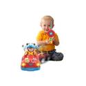 Vtech Remote Control Car