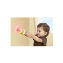 Little Tikes Discover Sounds Paint Brush
