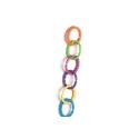 Playgro Loopy Links Playgro Loopy Links