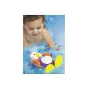 Tomy Splashy the Penguin Tomy Splashy the Penguin
