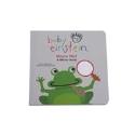 Baby Einstein Book Mirror Me Baby Einstein Book Mirror Me