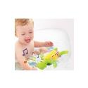 Tomy Swim & Sing Turtle Tomy Swim & Sing Turtle