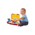 Vtech My First Tool Box Vtech My First Tool Box