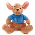 Roo Soft Toy Roo Soft Toy