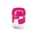 OXO Tot Raspberry Training Cup (7oz)