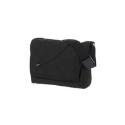 OBaby Zynergi Changing Bag Black OBaby Zynergi Changing Bag Black