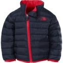 North Face Inverse Infant Down Jacket North Face Inverse Infant Down Jacket