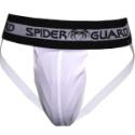 Groin guard Groin guard