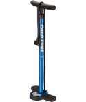 Park Tool Pfp-8 Home Mechanic Floor Bike Pump 