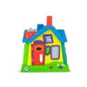 Leapfrog Little Learning Home