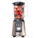 Duronic BL1200 Stainless Steel Jug Blender