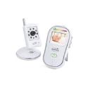 Summer Secure Sight Handheld Digital Video Monitor