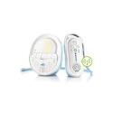 Avent Super Sensitive DECT Monitor (330 Meter Range) Avent Super Sensitive DECT Monitor (330 Meter Range)