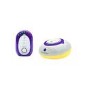 BT Digital Baby Monitor 200 BT Digital Baby Monitor 200