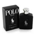 Polo Black Cologne (2.5oz) Polo Black Cologne (2.5oz)